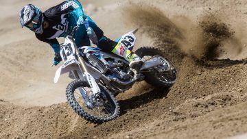 [ID: x67TizXI448] Youtube Automatic