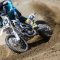 2019 Yamaha YZ450F | Dirt Rider 450 MX Shootout