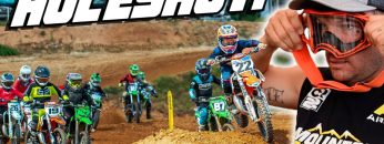 [ID: x7d5jUbFb1g] Youtube Automatic