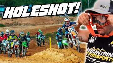 [ID: x7d5jUbFb1g] Youtube Automatic