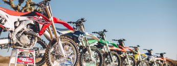 [ID: x7m5m4HcEkk] Youtube Automatic