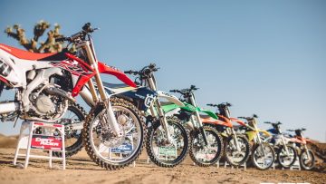 [ID: x7m5m4HcEkk] Youtube Automatic