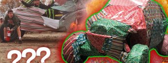 [ID: x879kDWGOnY] Youtube Automatic