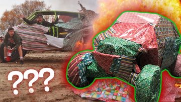 [ID: x879kDWGOnY] Youtube Automatic