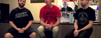 [ID: x9SZcM_0MpY] Youtube Automatic