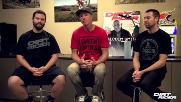 [ID: x9SZcM_0MpY] Youtube Automatic