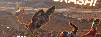 [ID: XaF-bchcfa0] Youtube Automatic