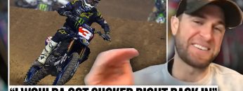 [ID: Xbs1H69drdo] Youtube Automatic