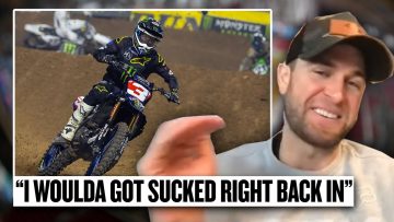 [ID: Xbs1H69drdo] Youtube Automatic