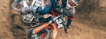 [ID: XcTh6KAai0c] Youtube Automatic