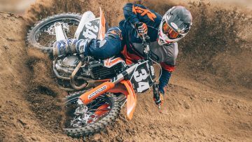 [ID: XcTh6KAai0c] Youtube Automatic