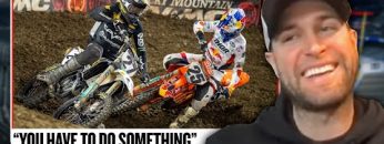 [ID: xcxoJf_yoXE] Youtube Automatic