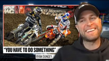 [ID: xcxoJf_yoXE] Youtube Automatic