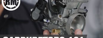 [ID: Xd-4ccKrerE] Youtube Automatic