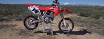 [ID: xeHf5yPMUA0] Youtube Automatic