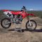 2016 Honda CRF150R | Dirt Rider 85cc MX Shootout