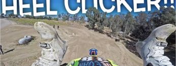 [ID: xJeaMhy08fk] Youtube Automatic