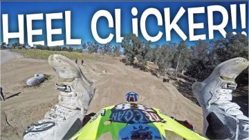 [ID: xJeaMhy08fk] Youtube Automatic