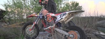 [ID: XJXpijcozRo] Youtube Automatic