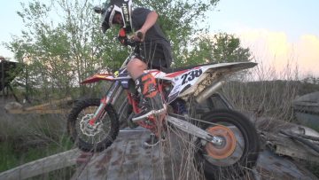 [ID: XJXpijcozRo] Youtube Automatic