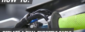 [ID: Xmwx1y77oI4] Youtube Automatic