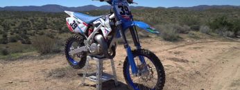 [ID: XolJxHPG9f8] Youtube Automatic