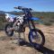 2016 TM 85 Junior 17/14 | Dirt Rider 85cc MX Shootout