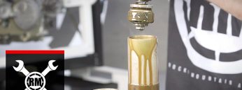 [ID: XPdVW57jEsA] Youtube Automatic