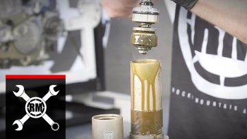 [ID: XPdVW57jEsA] Youtube Automatic