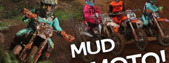 [ID: xRMR5wcA5N8] Youtube Automatic