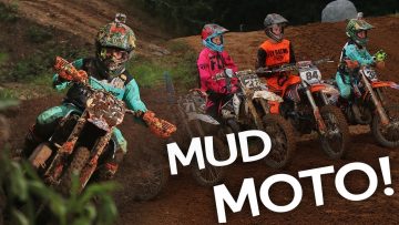 [ID: xRMR5wcA5N8] Youtube Automatic