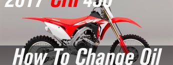 [ID: XsbURQKSepo] Youtube Automatic