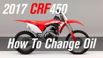 [ID: XsbURQKSepo] Youtube Automatic