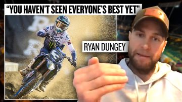 [ID: xsU9XZIF_2I] Youtube Automatic