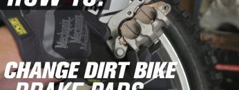 [ID: XTJxoKfysIc] Youtube Automatic