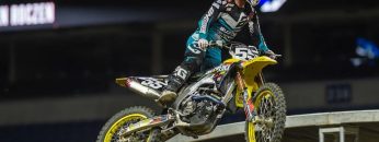 [ID: xuDU86zk_iA] Youtube Automatic