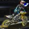 Supercross Round #11 at Indianapolis | EXTENDED HIGHLIGHTS | 3/16/19 | Motorsports on NBC