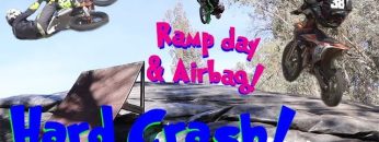 [ID: xuee7djLE74] Youtube Automatic