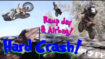 [ID: xuee7djLE74] Youtube Automatic