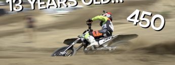 [ID: XVSAuNK2KMA] Youtube Automatic