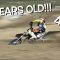 WORLD’S FASTEST KID ON A 450!!!