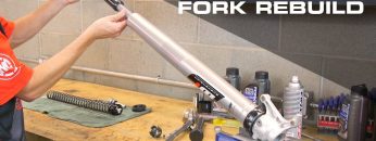 [ID: xzn6K8qywQM] Youtube Automatic