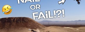 [ID: xzZorgqbLGs] Youtube Automatic