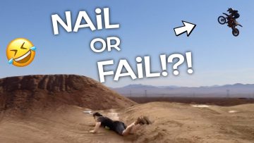 [ID: xzZorgqbLGs] Youtube Automatic