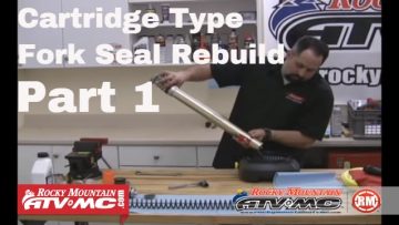 [ID: Y43k1qFVGW4] Youtube Automatic