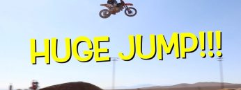 [ID: –Y5UYc6rWY] Youtube Automatic