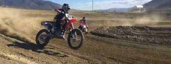 [ID: y6cWZMoBcCQ] Youtube Automatic