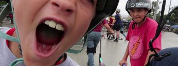 [ID: yaspO_Uz6mE] Youtube Automatic