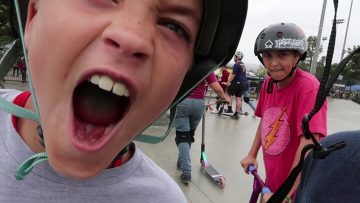 [ID: yaspO_Uz6mE] Youtube Automatic