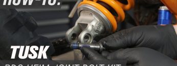 [ID: yBMsI_1Vdv0] Youtube Automatic